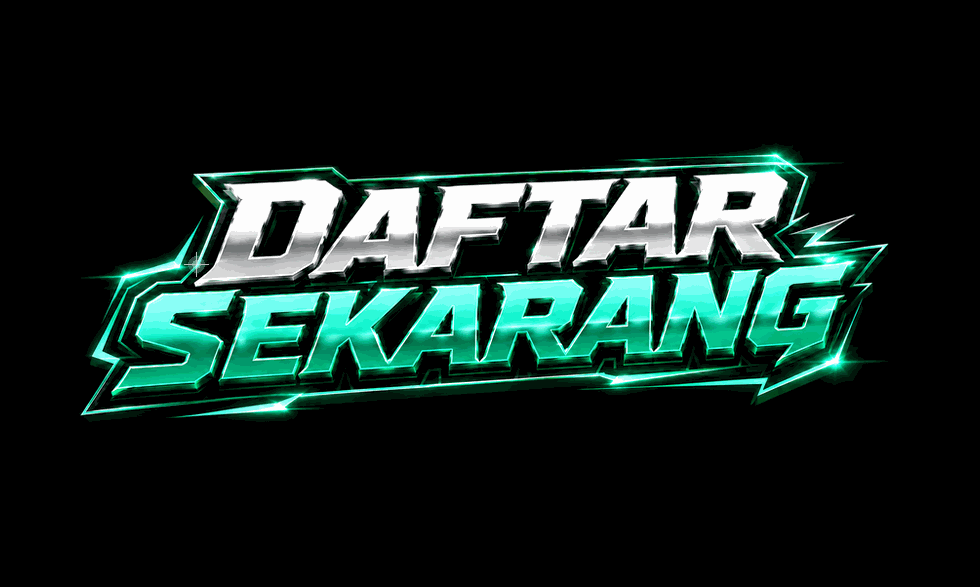 Games LOKET88