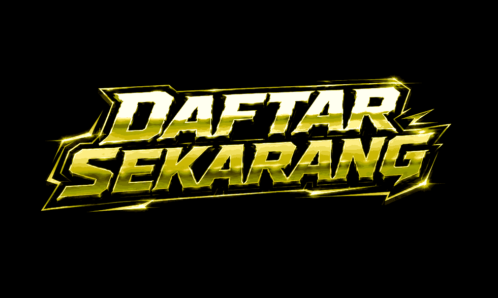 Games NABUNG77