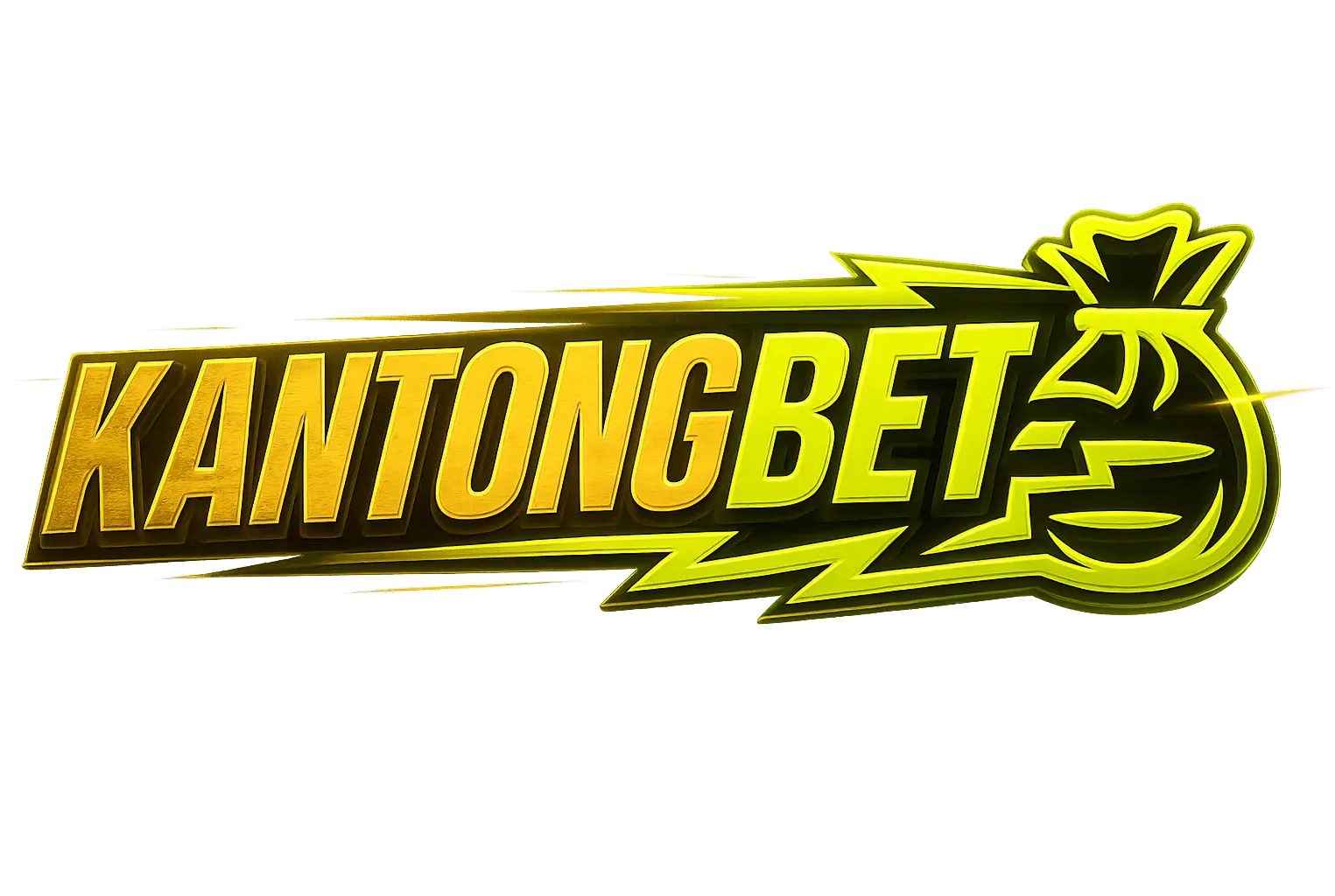 Logo KANTONGBET