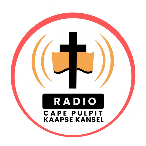 Cape Pulprit Radio Station