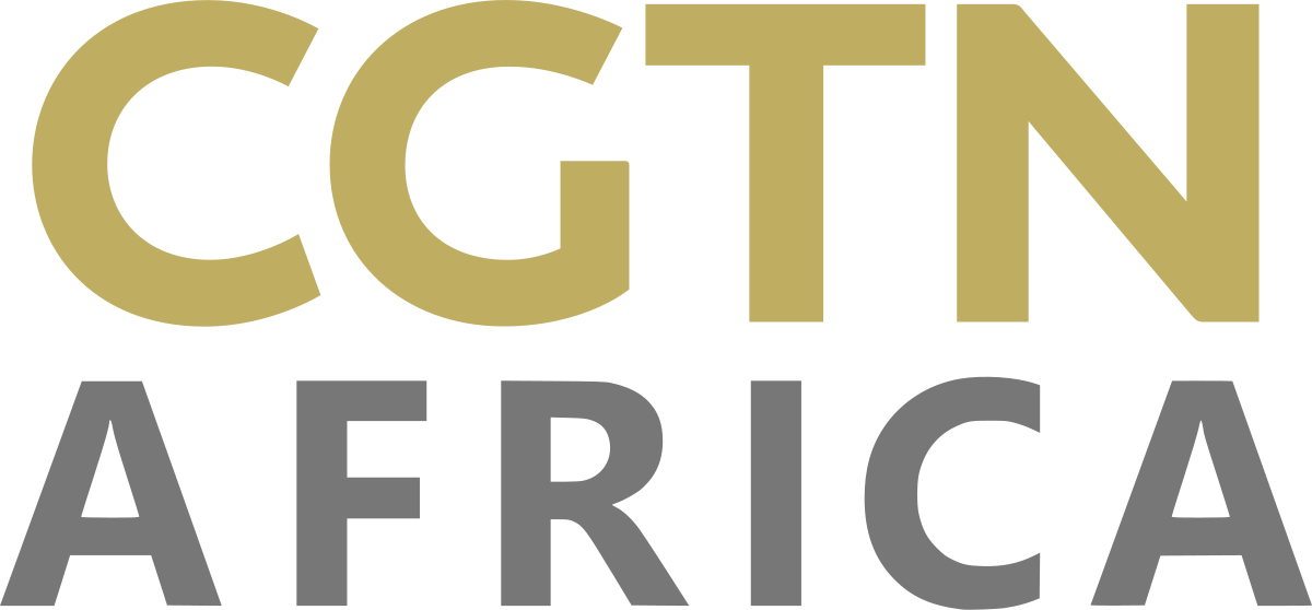 CGTN_Africa
