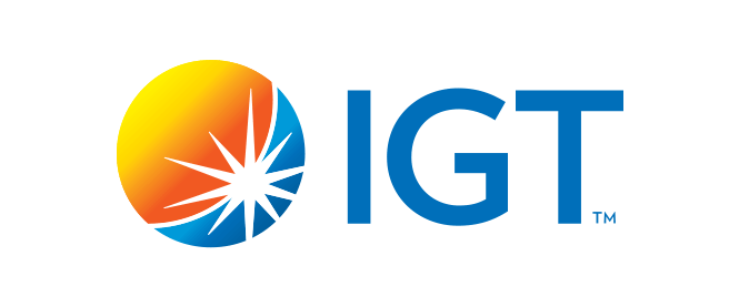 igt