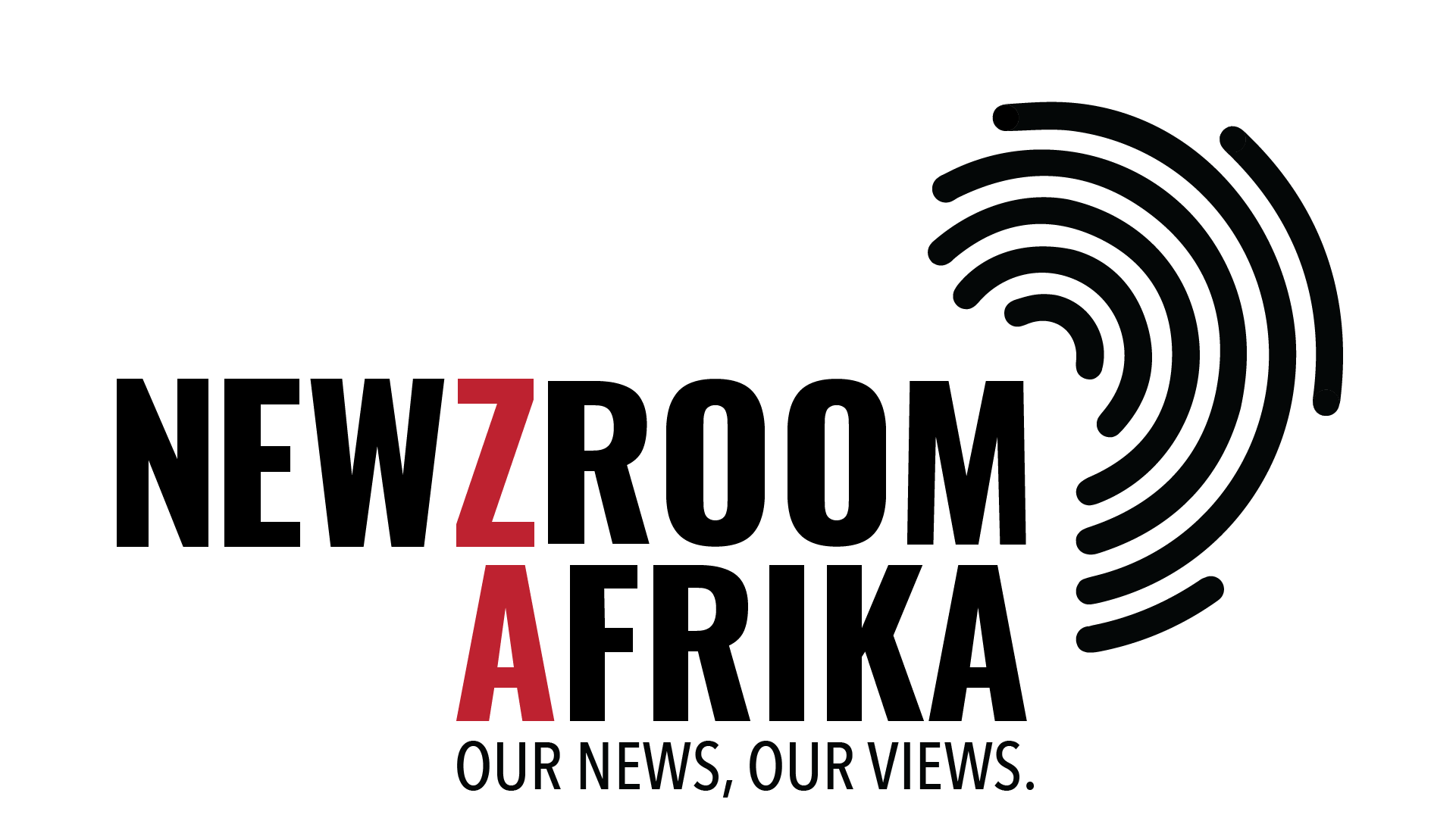 Newzroom Afrika