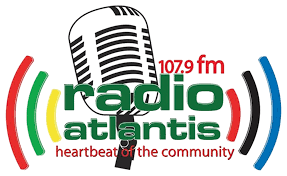 Radio Atlatis