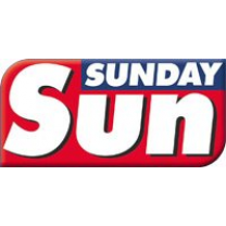 Sunday Sun