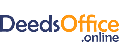 deedsoffice
