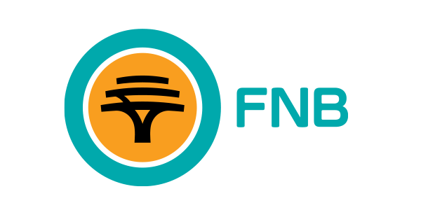 fnb
