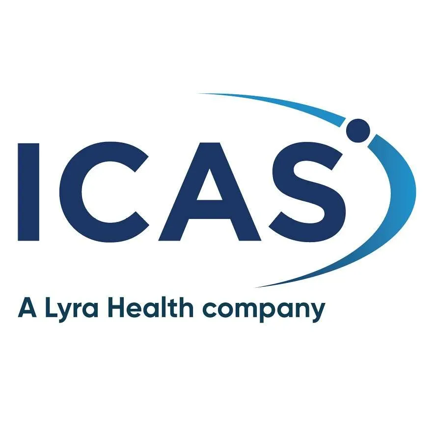 icas