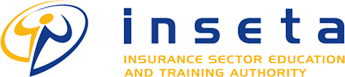 inseta
