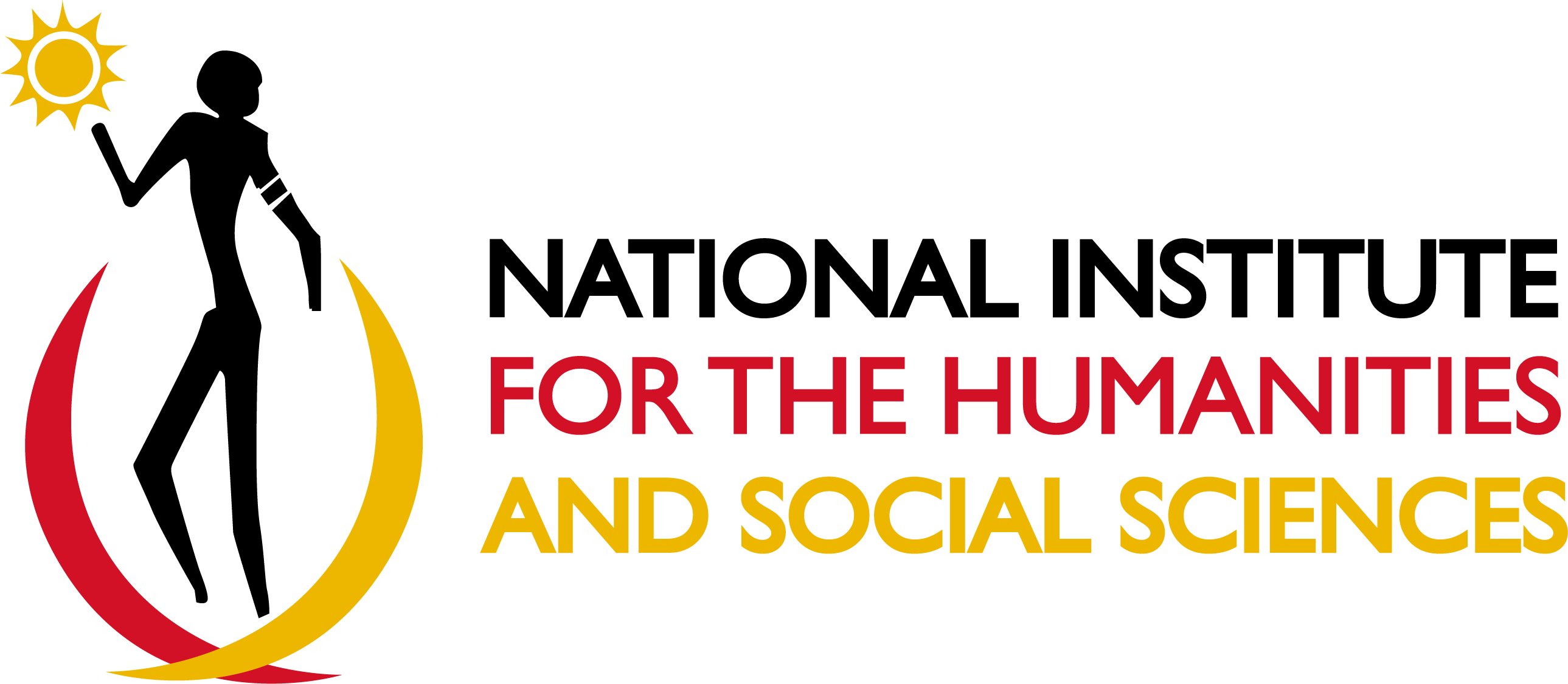 National Institute for the Humanities and Social Sciences