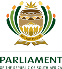 Parliament of the Republic of South Africa