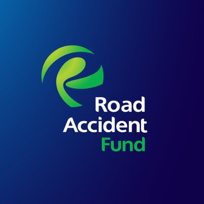 Road Accident Fund