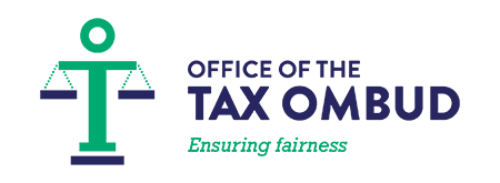 Tax Ombud