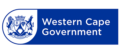 Western Cape Government