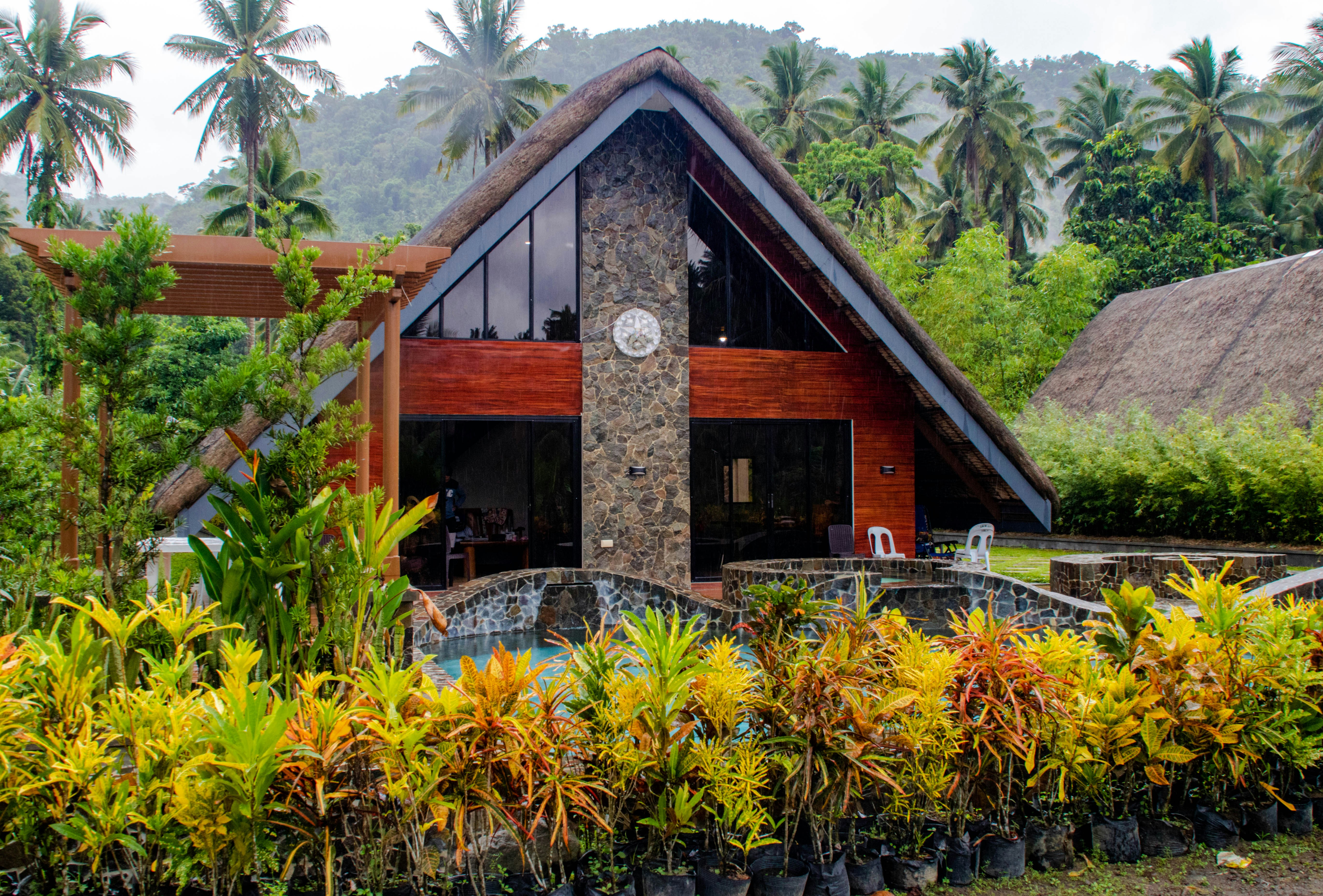 https://res.cloudinary.com/dg1g6ctku/image/upload/v1751214287/retreats_ls7v7u.jpg