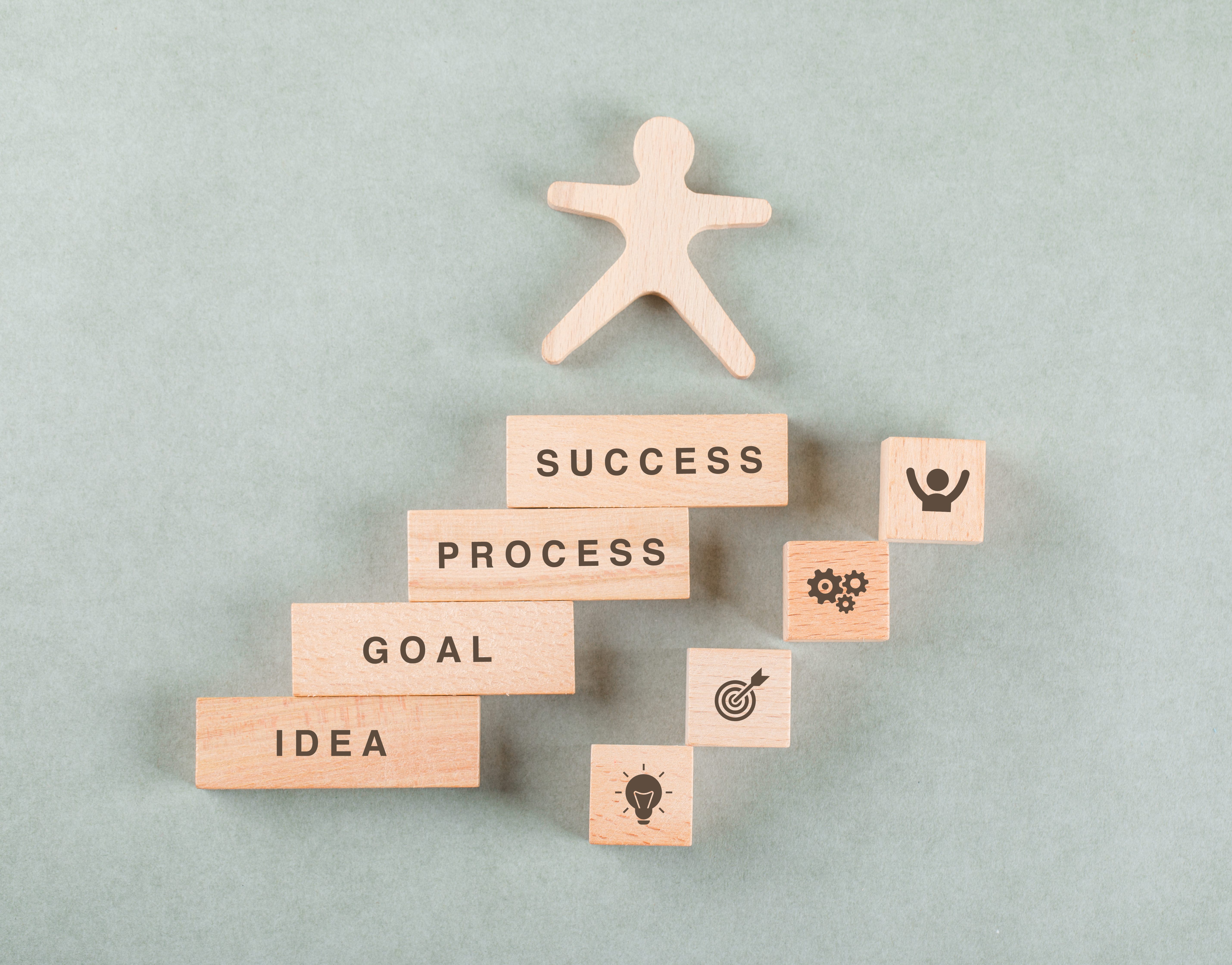 https://res.cloudinary.com/dg1g6ctku/image/upload/v1752151536/growth-strategies_1_lhywpv.jpg