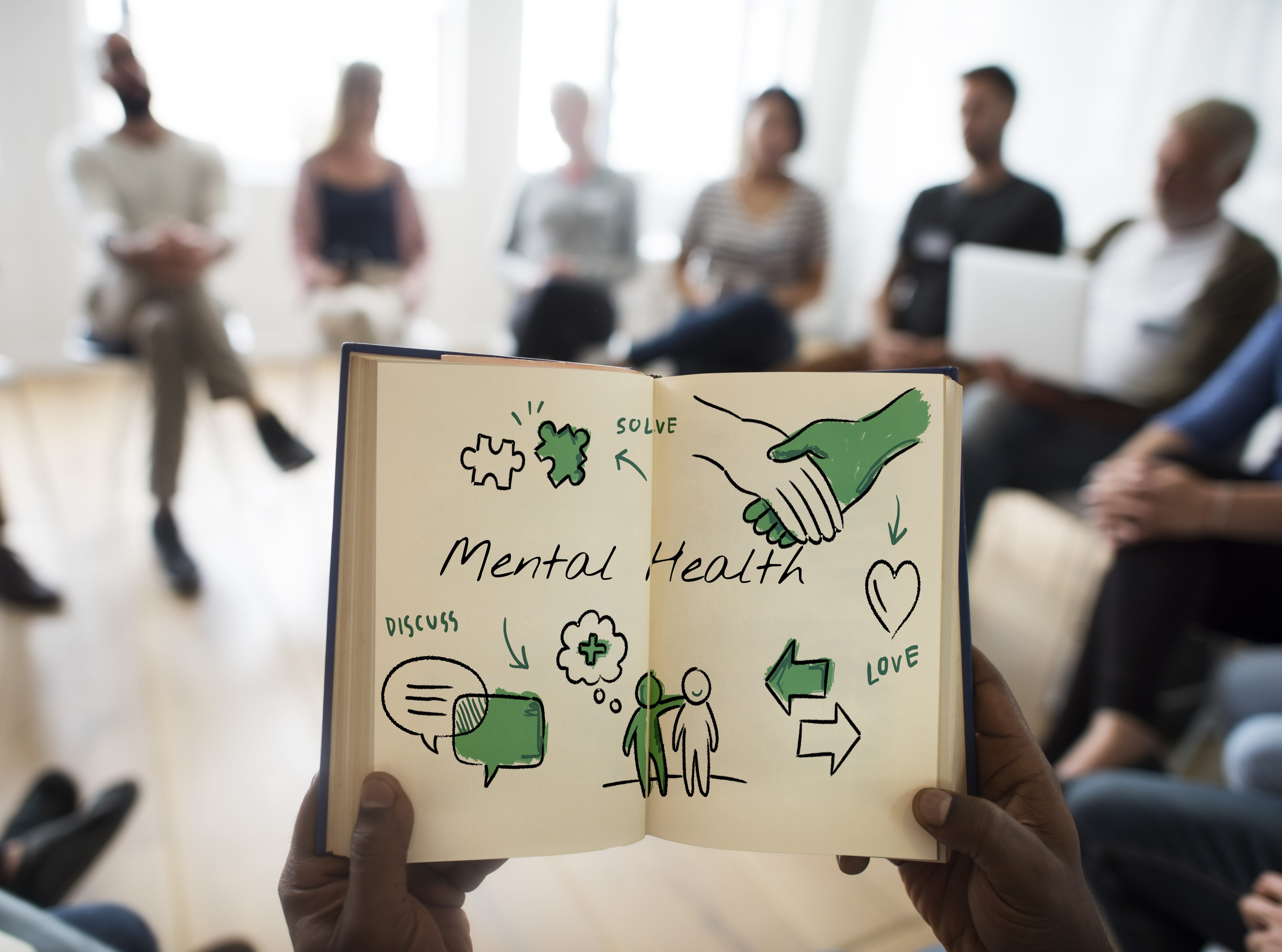 https://res.cloudinary.com/dg1g6ctku/image/upload/v1752151543/mental-health_1_ite11o.jpg