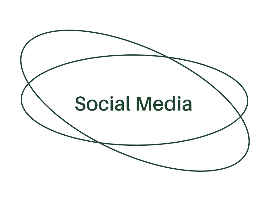 social-media