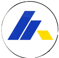 Awash Group Logo