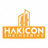 Hakicom Constraction