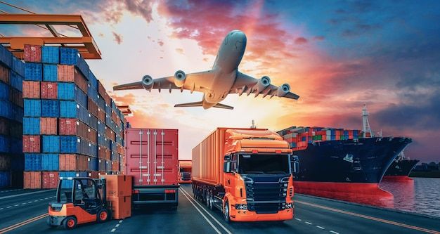 Complete Guide to Chemical Import Regulations in Ethiopia 2025