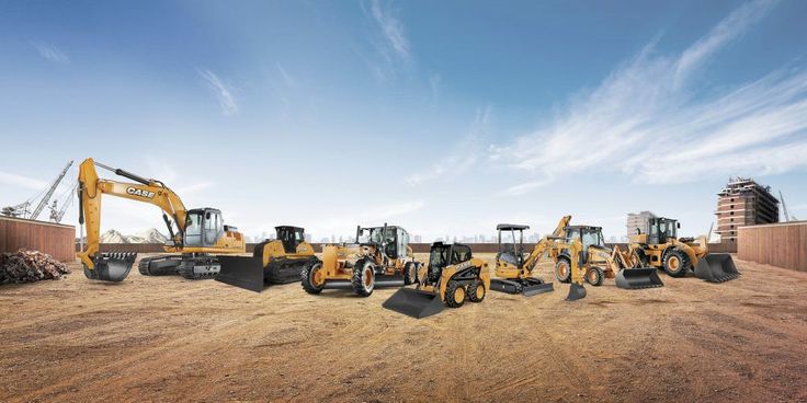 Top 10 Logistics Challenges in East Africa and How to Overcome Them