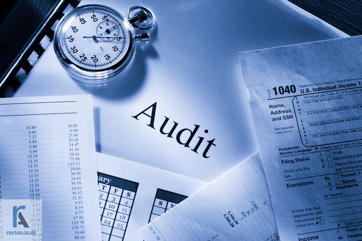 IFRS Advisory Services