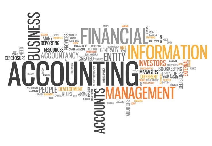 Accounting Services