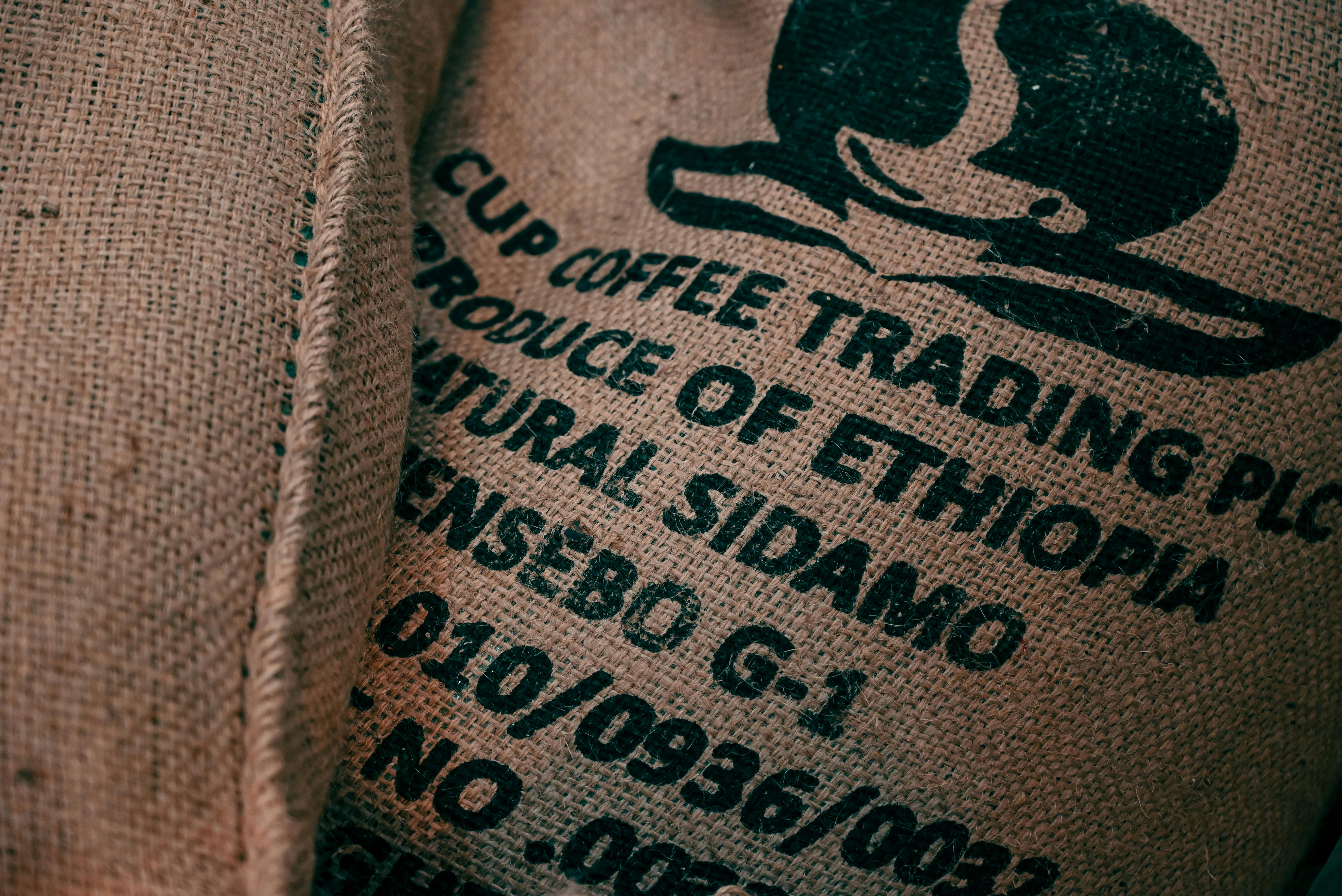 Sidamo