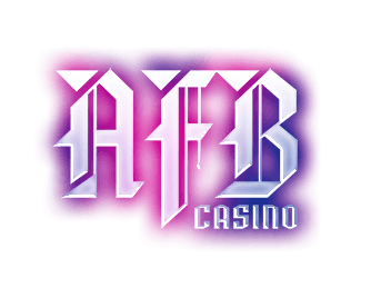 afb gaming