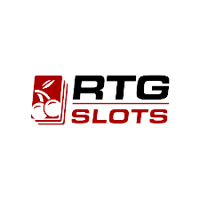 slot