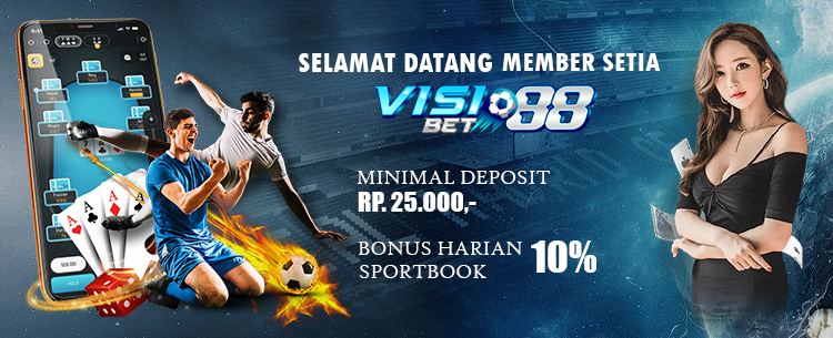 pkv games