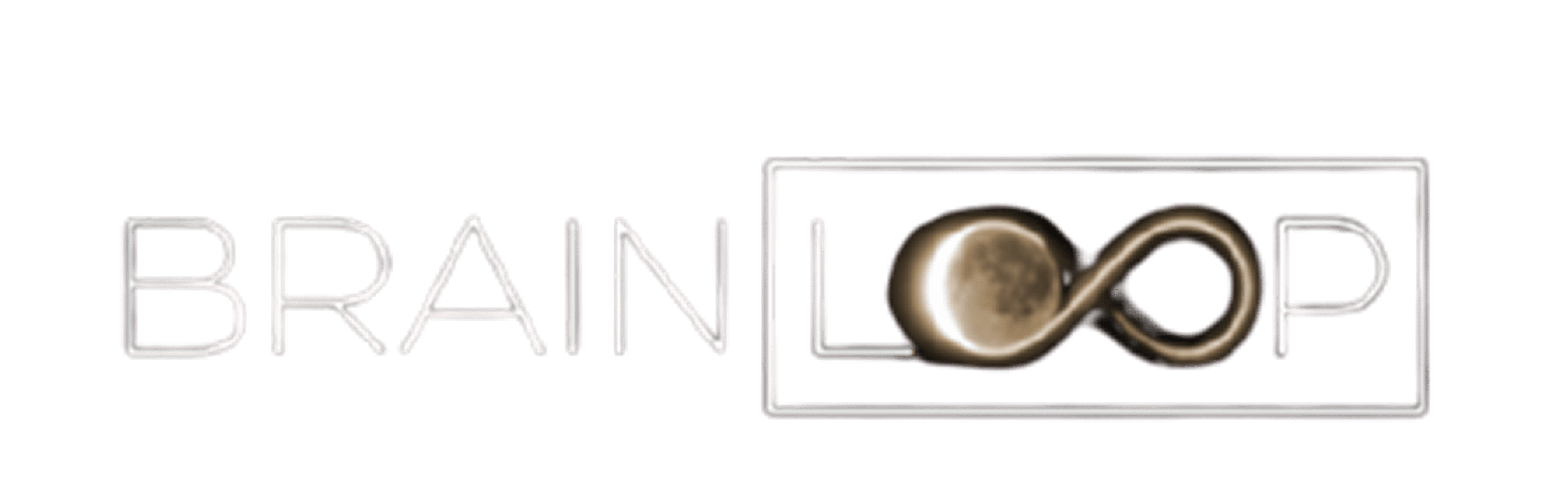 Afterfold Films