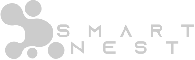 Logo Smart