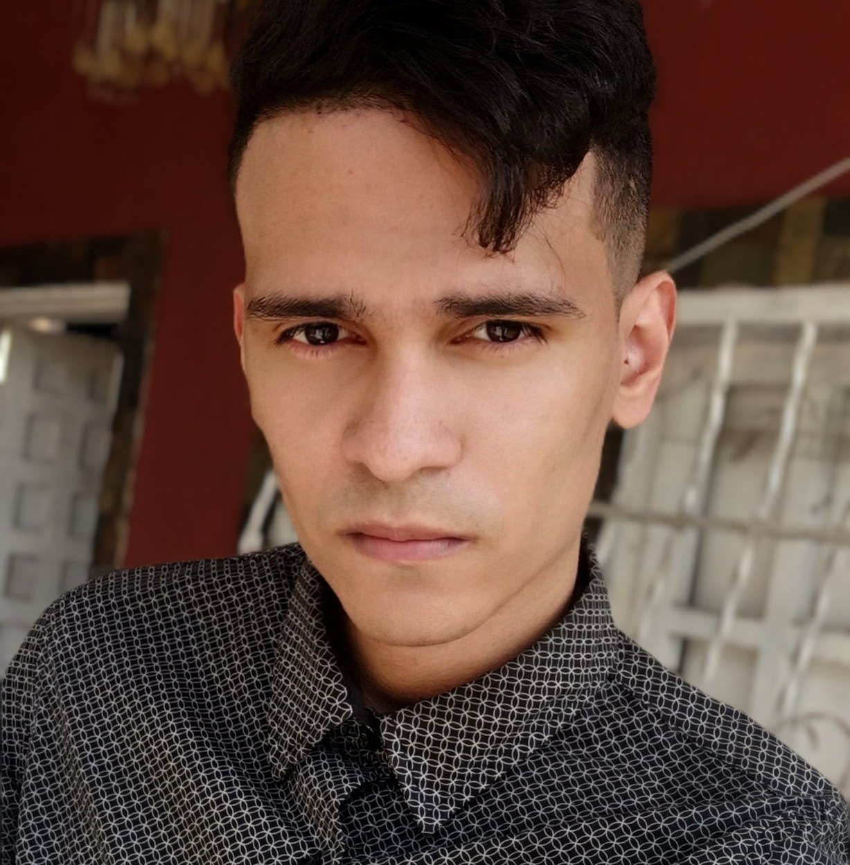 profilePic
