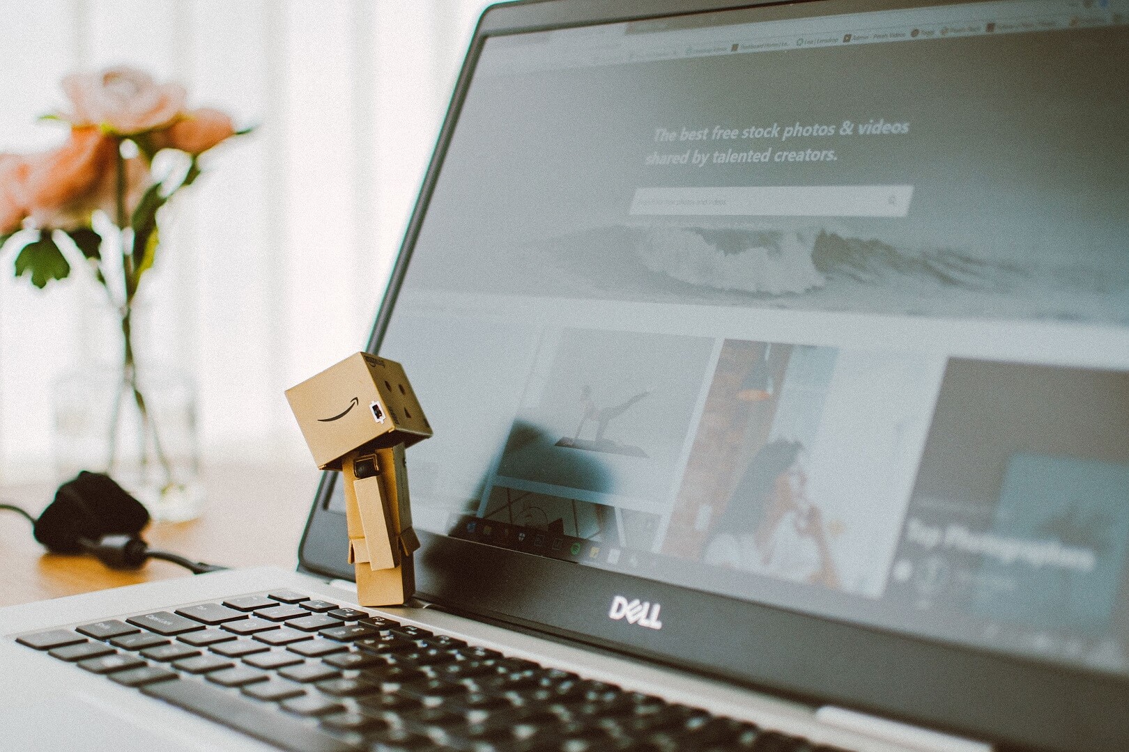 Top Websites for Free Online Product Listings in India