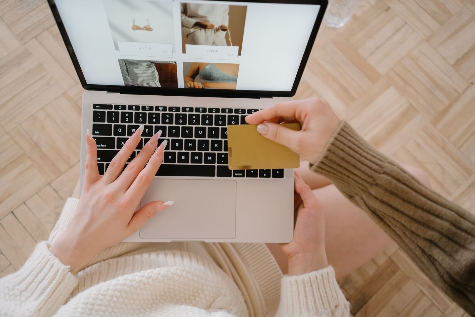 How to Start an Online Store in India (2026 Guide)