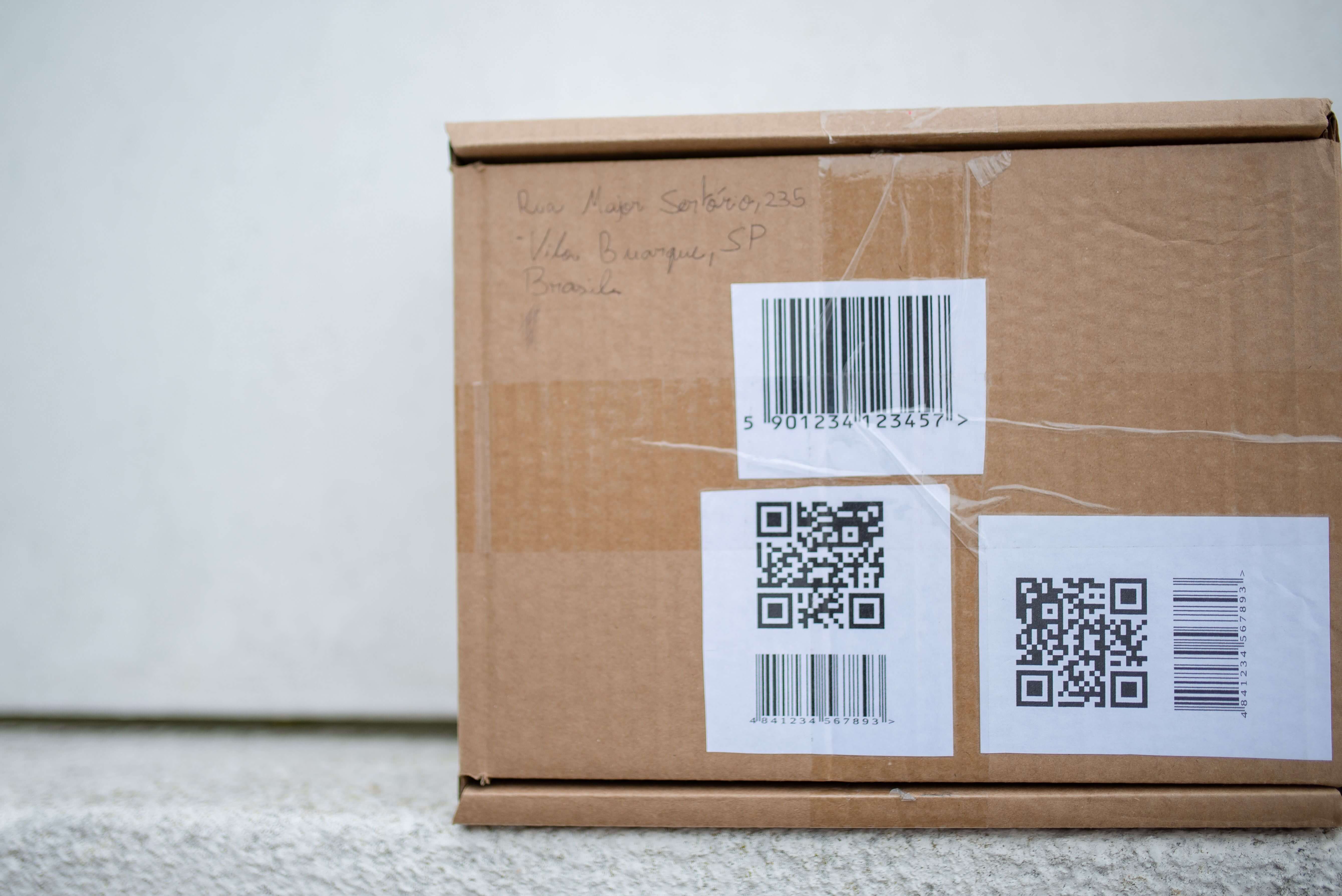 HSN code online sellers india catalogue mapping
