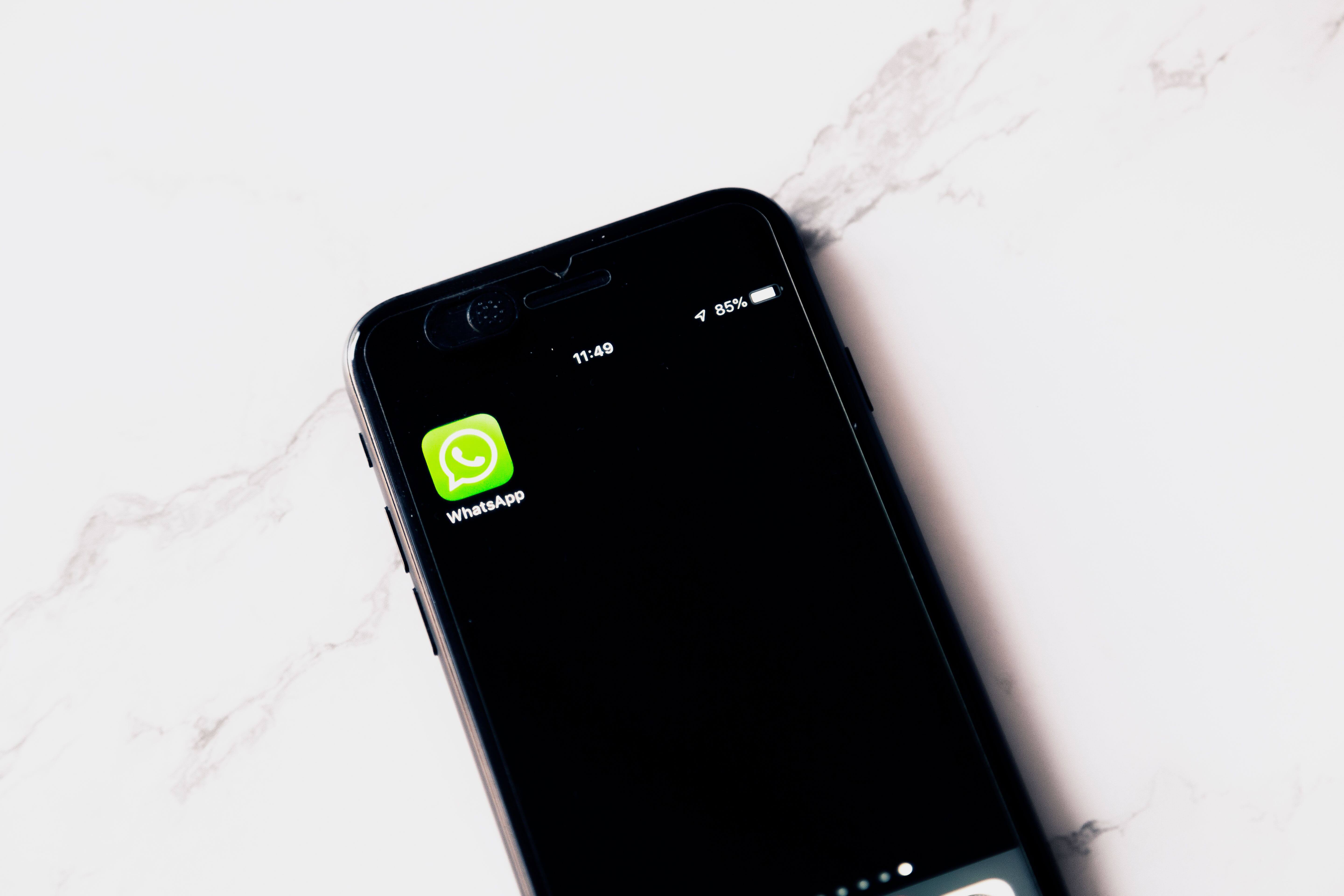  WhatsApp Selling in India: Limits You Will Hit