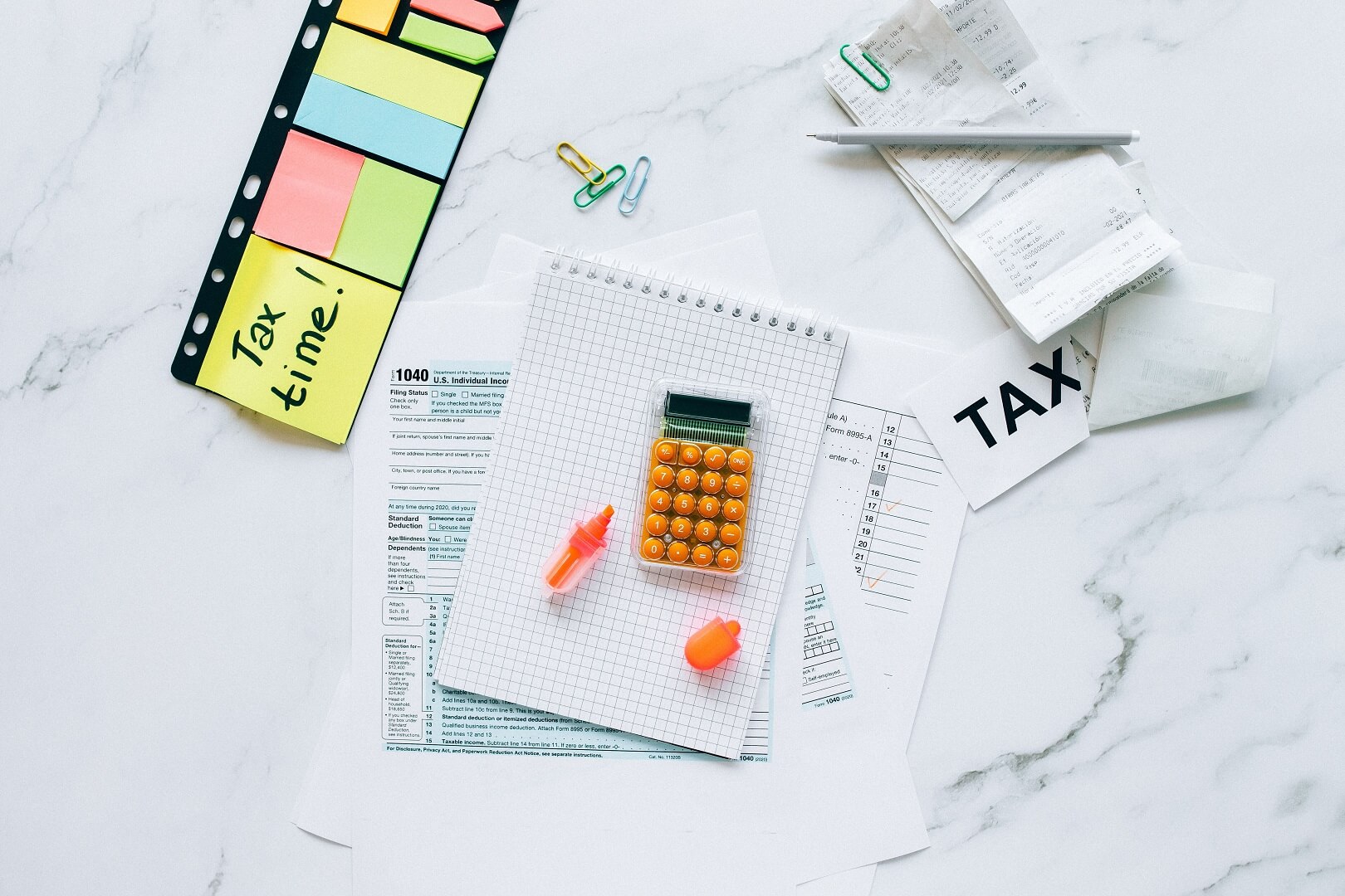 GST Registration for Online Sellers: Who Needs It?