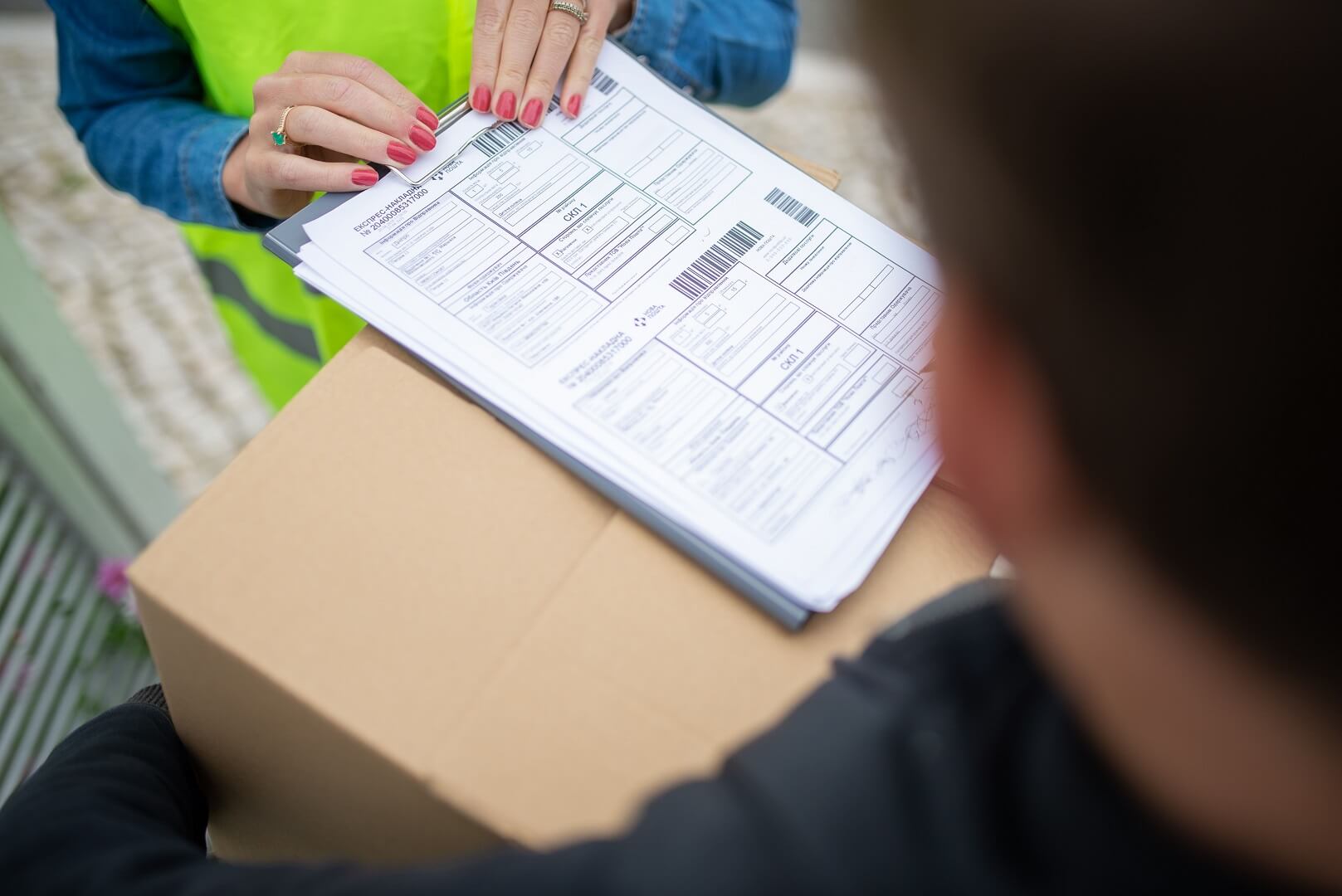 How to Reduce RTO in Indian Ecommerce