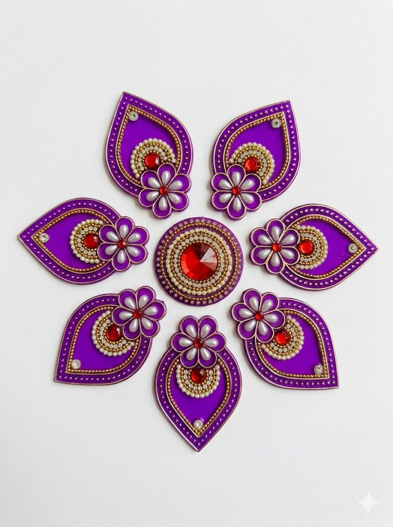 Product Image 0