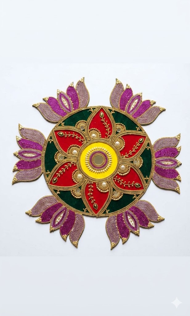 Product Image 0