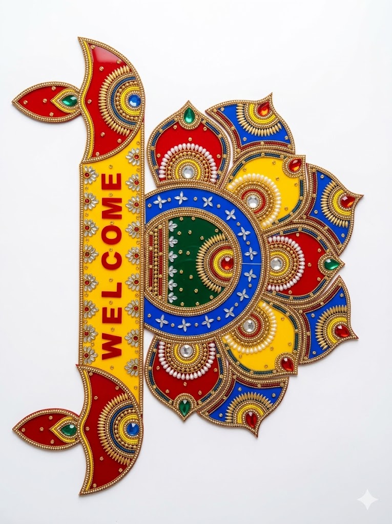 Product Image 0