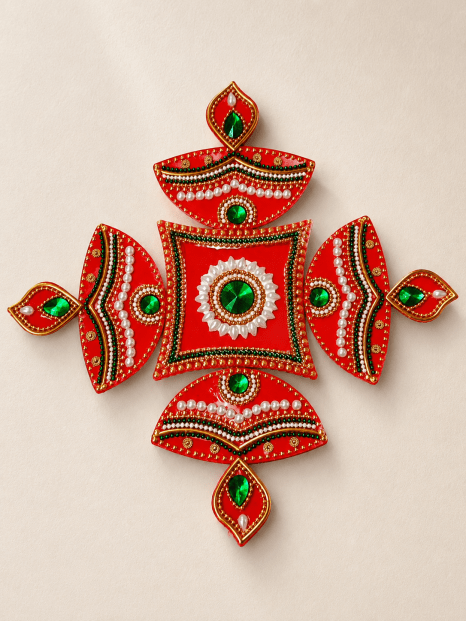 Product Image 0