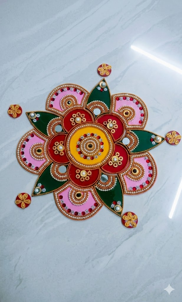 Product Image 0