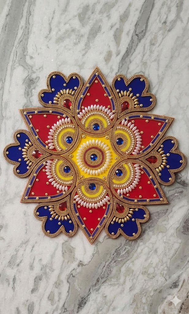 Product Image 0