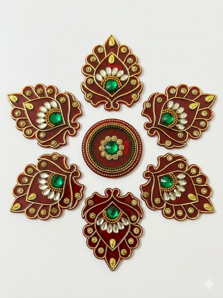 Product Image 0