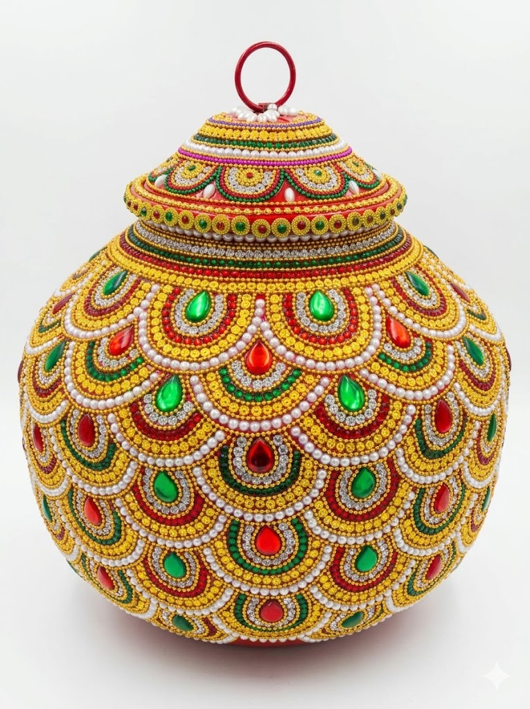 Product Image 0