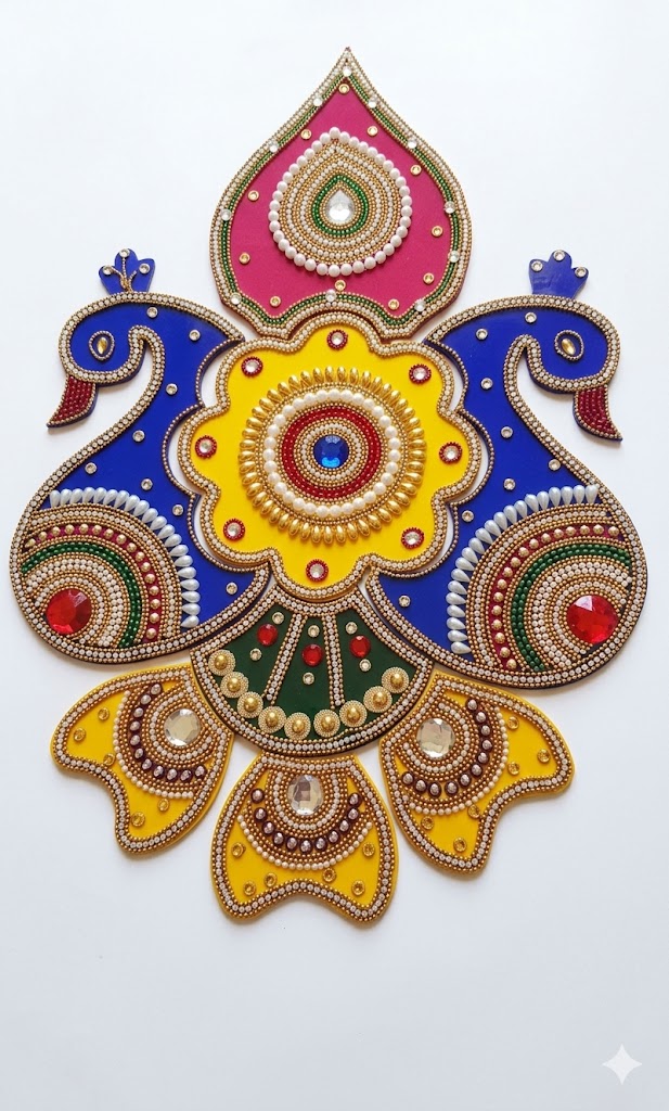 Product Image 0